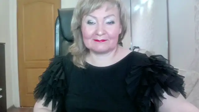 Victoria secrets  online show from 6, 6, 2026