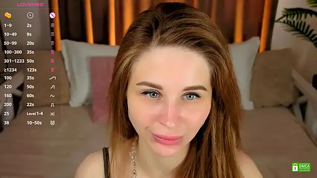 Snapshot of EvaRodi chatting on 2, 7, 2026 EvaRodi online show from 2, 7, 2026