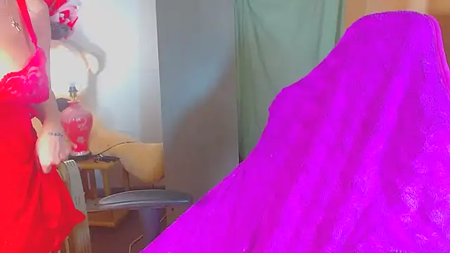 moonmaaiden online show from 8, 2, 2026