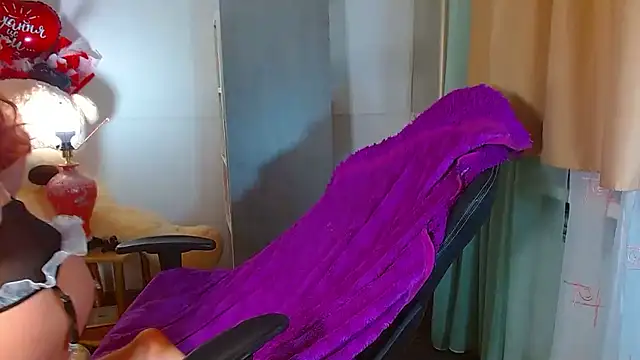 moonmaaiden online show from 12, 3, 2026