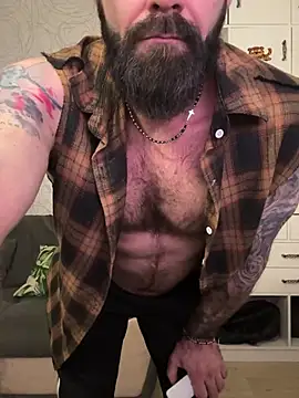 Snapshot of AlexFuck_79 chatting on 3, 3, 2025 AlexFuck 79 online show from 3, 3, 2025