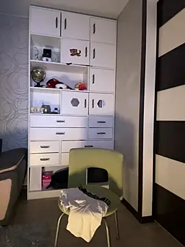 Snapshot of AlexFuck_79 chatting on 4, 3, 2025 AlexFuck 79 online show from 4, 3, 2025