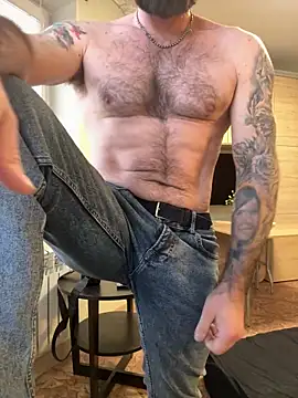 Snapshot of AlexFuck_79 chatting on 23, 3, 2025 AlexFuck 79 online show from 23, 3, 2025