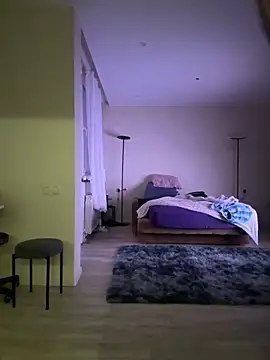 AlexFuck 79 online show from 27, 3, 2026