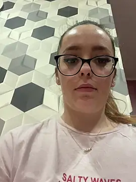 Pussy4564N online show from 12, 2, 2025