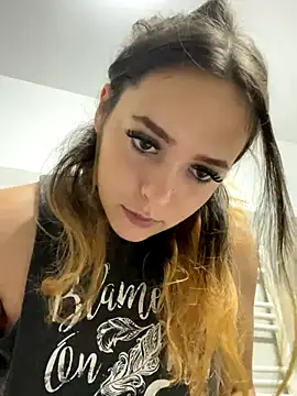 Pussy4564N online show from 29, 9, 2025