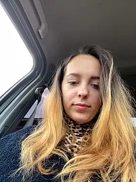 Pussy4564N online show from 30, 9, 2025