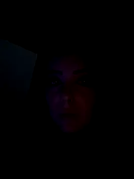 Pussy4564N online show from 8, 10, 2025