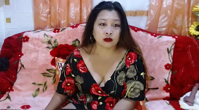 Snapshot of UrSweetClassyPinay chatting on 18, 1, 2025 UrSweetClassyPinay online show from 18, 1, 2025