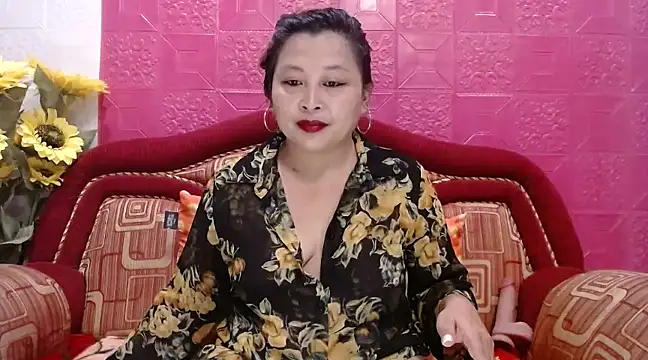 Snapshot of UrSweetClassyPinay chatting on 22, 2, 2025 UrSweetClassyPinay online show from 22, 2, 2025