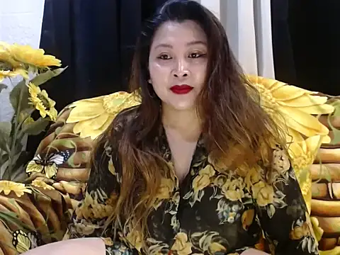 Snapshot of UrSweetClassyPinay chatting on 22, 12, 2025 UrSweetClassyPinay online show from 22, 12, 2025