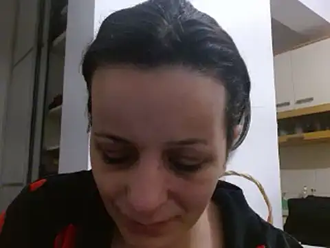 super girl 1985 online show from 13, 2, 2025