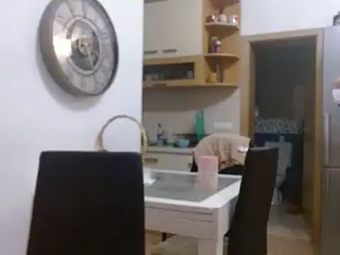 super girl 1985 online show from 16, 2, 2025