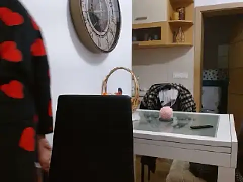 super girl 1985 online show from 21, 2, 2025