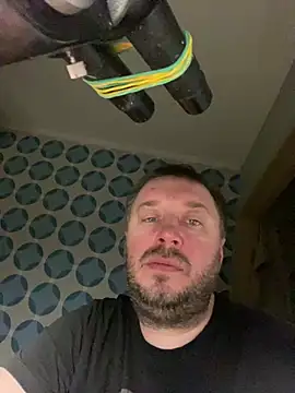 DorianJeday online show from 3, 3, 2025