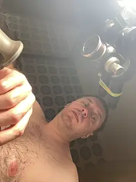 DorianJeday online show from 5, 3, 2025