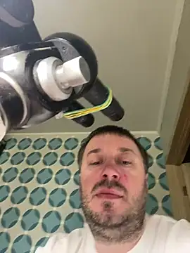 DorianJeday online show from 14, 3, 2025