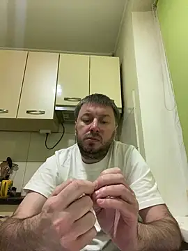 DorianJeday online show from 15, 3, 2025