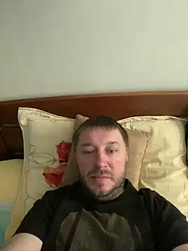 DorianJeday online show from 16, 3, 2025