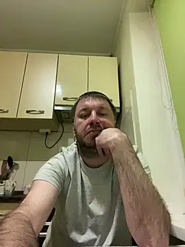 DorianJeday online show from 16, 3, 2025