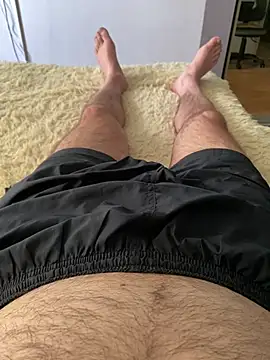 DorianJeday online show from 17, 3, 2025