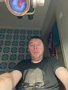 DorianJeday online show from 18, 3, 2025