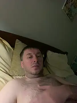 DorianJeday online show from 19, 3, 2025