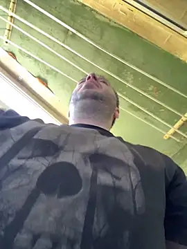 DorianJeday online show from 17, 9, 2025