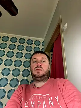 DorianJeday online show from 3, 10, 2025