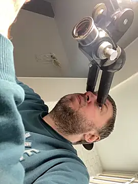 DorianJeday online show from 21, 10, 2025