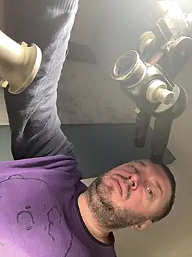 DorianJeday online show from 8, 1, 2026