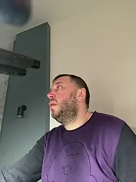 DorianJeday online show from 17, 2, 2026