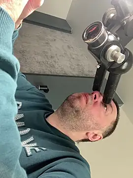 DorianJeday online show from 21, 2, 2026