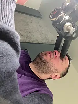 DorianJeday online show from 28, 2, 2026