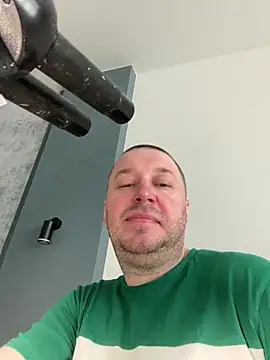 DorianJeday online show from 21, 3, 2026