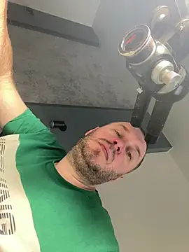 DorianJeday online show from 26, 3, 2026