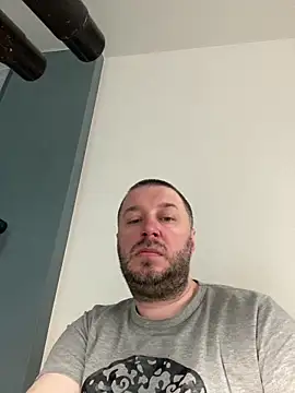 DorianJeday online show from 31, 3, 2026