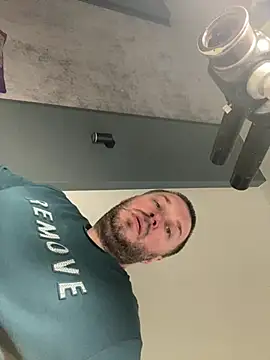 DorianJeday online show from 15, 4, 2026