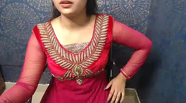 megancatluna online show from 26, 2, 2025