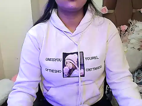 megancatluna online show from 16, 11, 2025