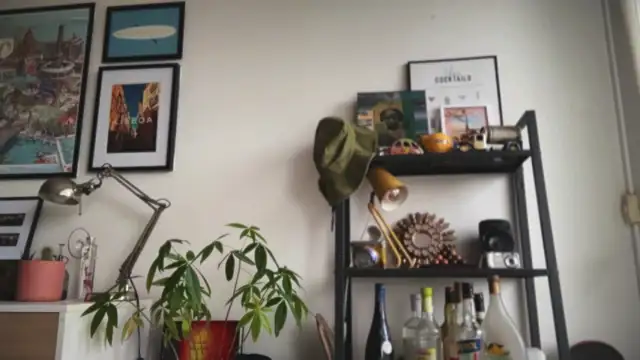 MikymikeBBWD online show from 3, 2, 2026