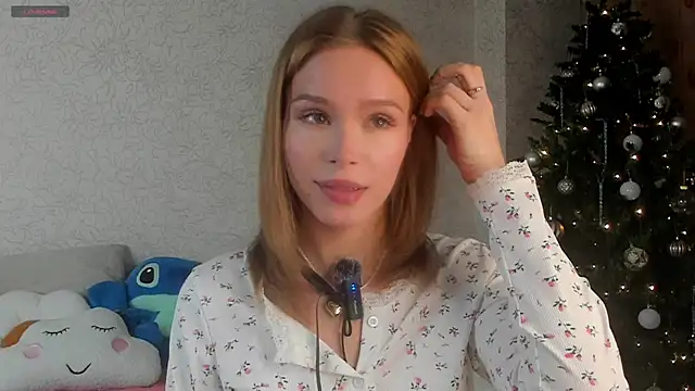 TaiteBayles online show from 9, 1, 2026