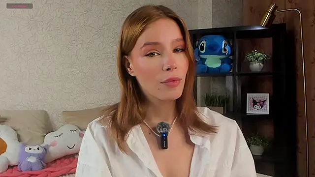 TaiteBayles online show from 16, 1, 2026