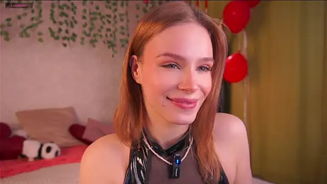 TaiteBayles online show from 17, 2, 2026