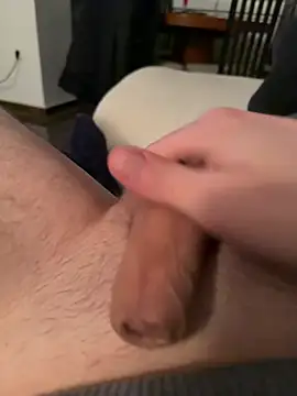 Snapshot of lonelycroboy chatting on 26, 2, 2025 lonelycroboy online show from 26, 2, 2025