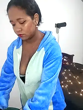 Snapshot of lilithathenea chatting on 16, 2, 2025 lilithathenea online show from 16, 2, 2025