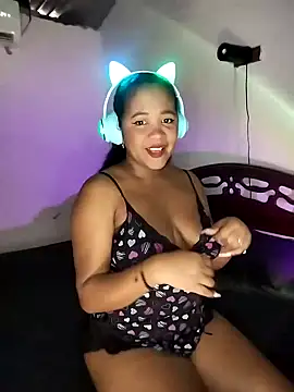 Snapshot of lilithathenea chatting on 19, 2, 2025 lilithathenea online show from 19, 2, 2025