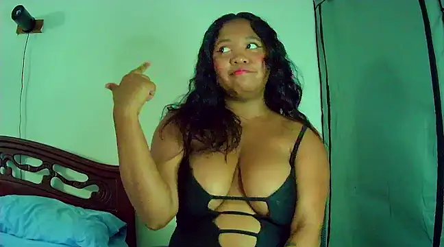 Snapshot of lilithathenea chatting on 12, 3, 2025 lilithathenea online show from 12, 3, 2025