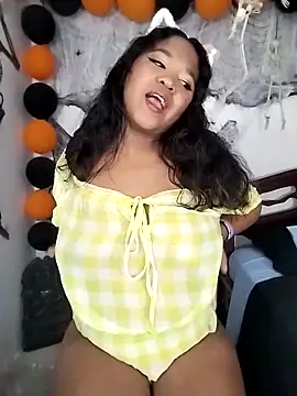 Snapshot of lilithathenea chatting on 30, 10, 2025 lilithathenea online show from 30, 10, 2025