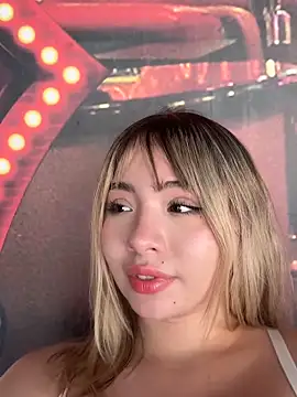 Julieta priv online show from 26, 3, 2026